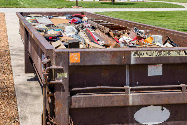 Best Estate Cleanout  in Pacolet, SC